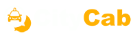 Citycab